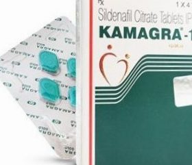 Dostava - Kamagra - Bez recepta
