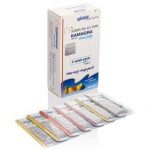 Kamagra Gel