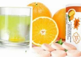 Kamagra šumeće tablete - Kamagra - Bez recepta